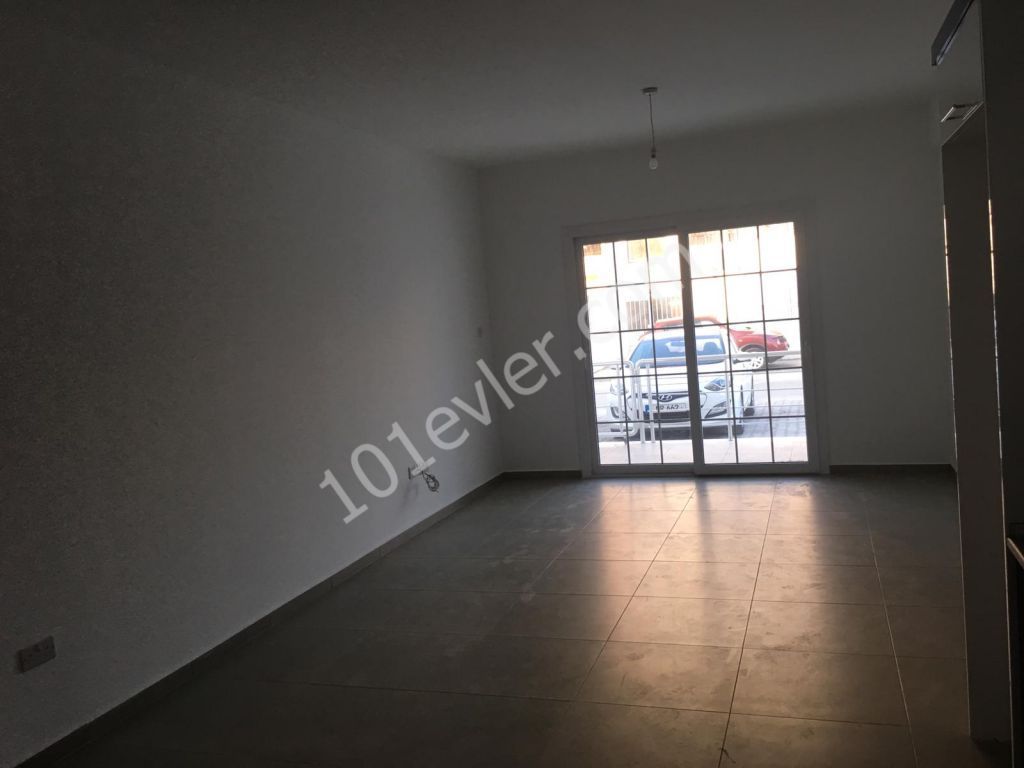 Flat To Rent in Gönyeli, Nicosia