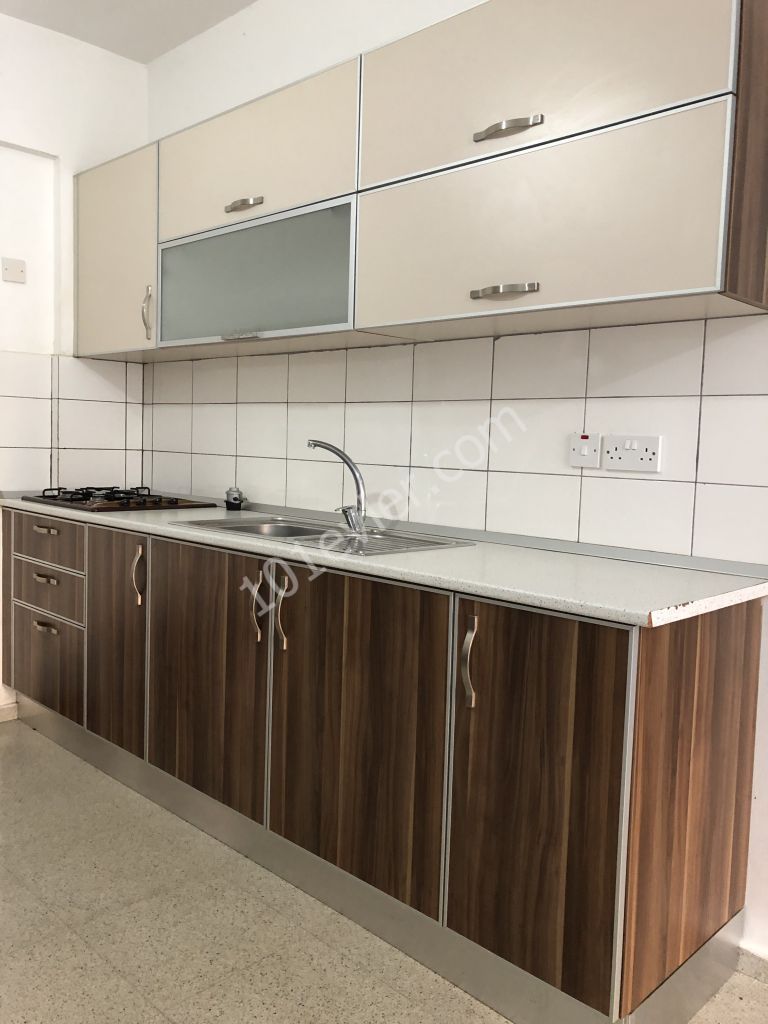 Flat To Rent in Yenikent, Nicosia