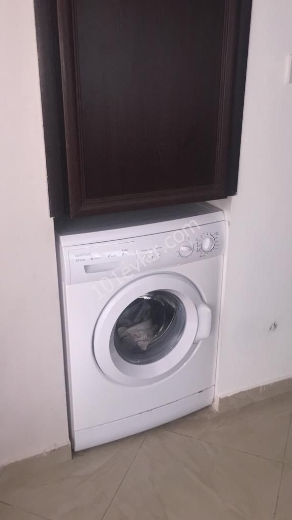 Flat To Rent in Gönyeli, Nicosia