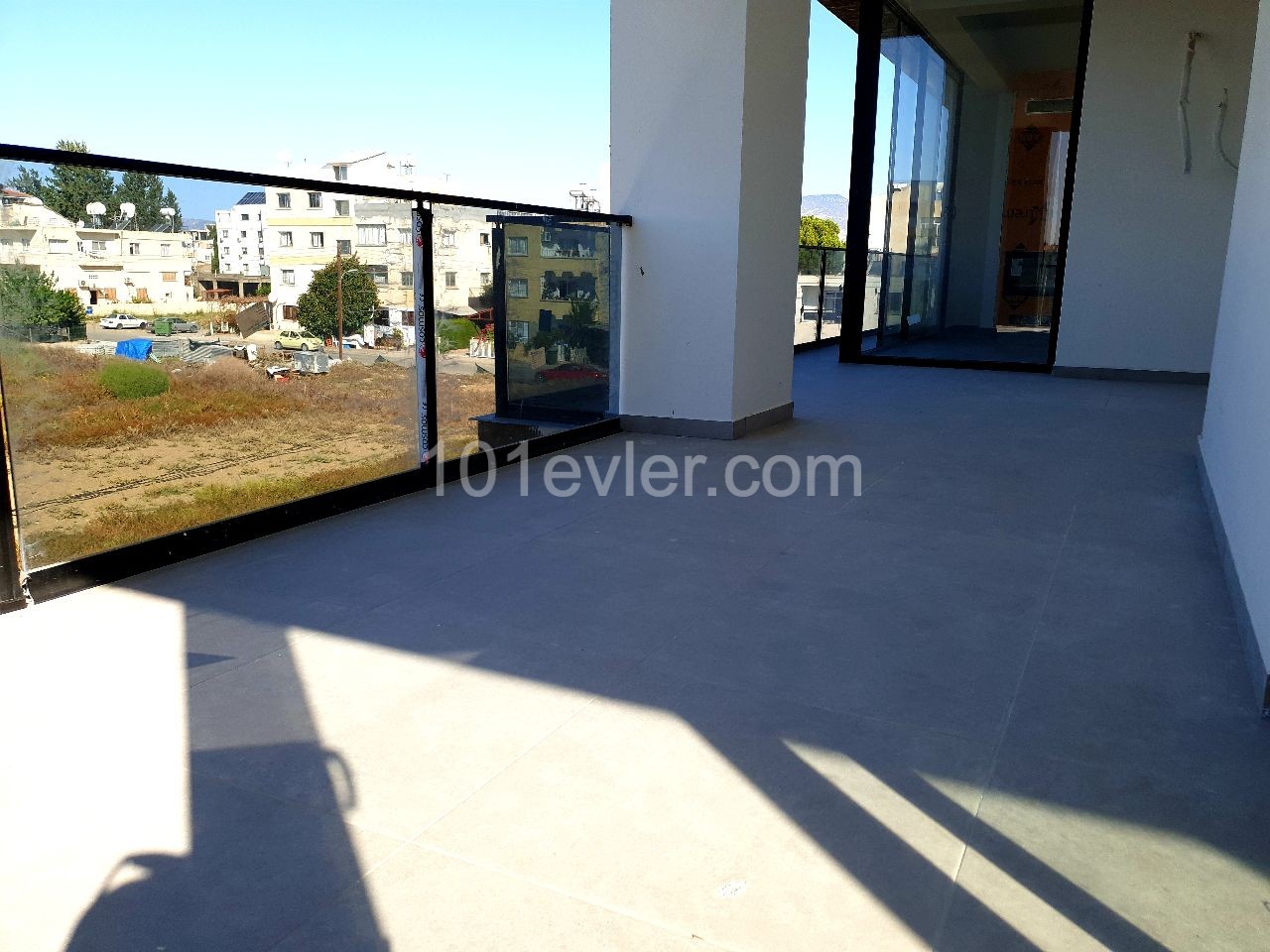 K.3 + 1 Llogara PENTHOUSE ** 