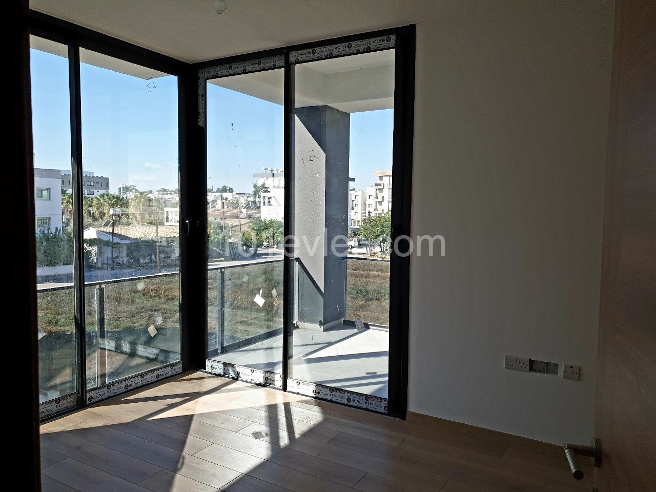 K.3 + 1 Llogara PENTHOUSE ** 