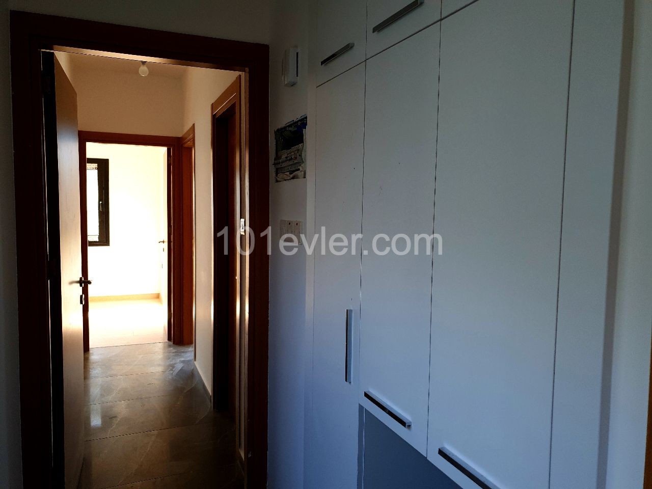 K.3 + 1 Llogara PENTHOUSE ** 