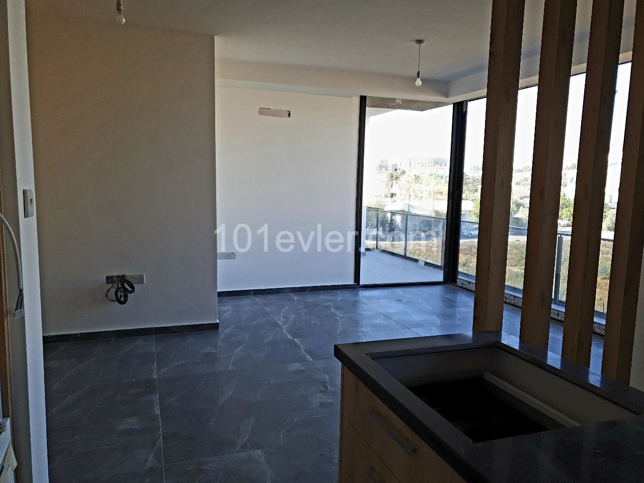 K.3 + 1 Llogara PENTHOUSE ** 