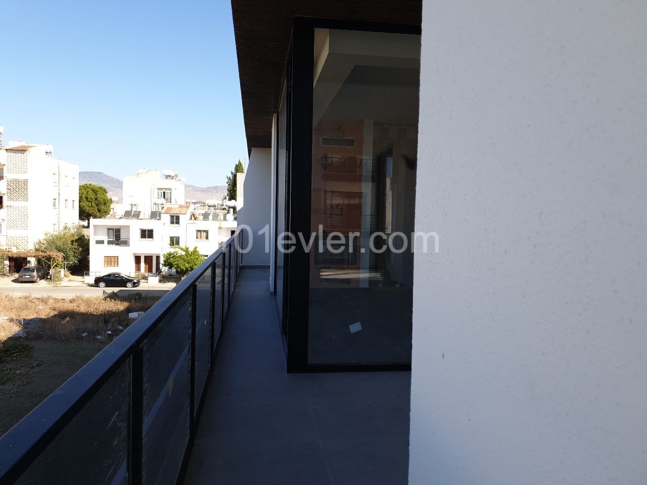 K.3 + 1 Llogara PENTHOUSE ** 