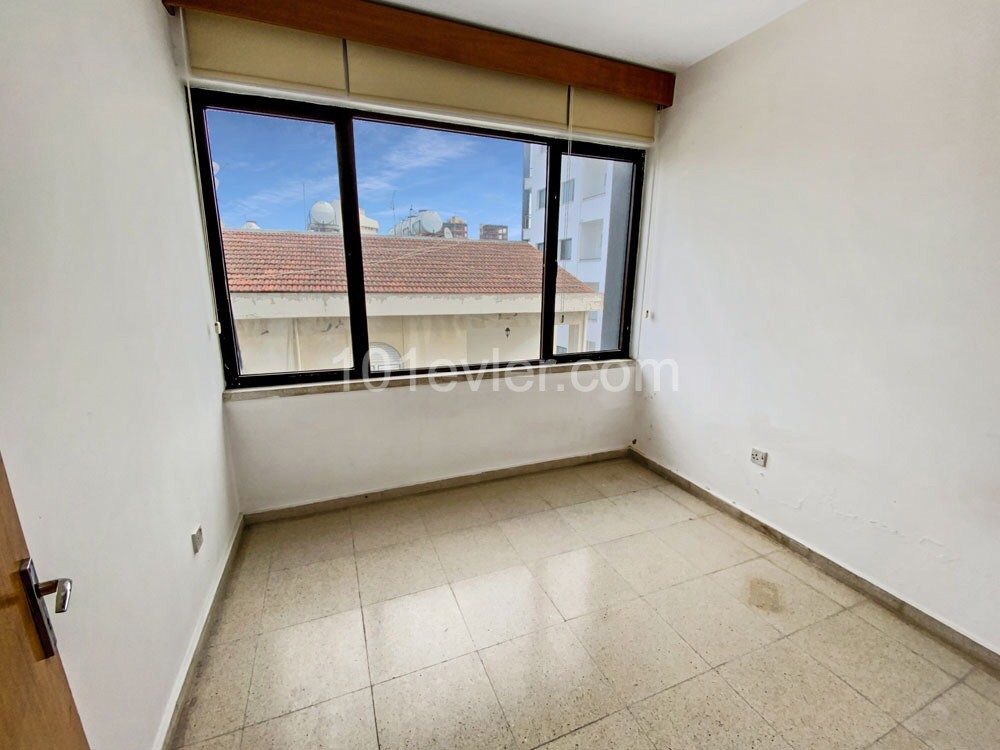 Business To Rent in Yenişehir, Nicosia