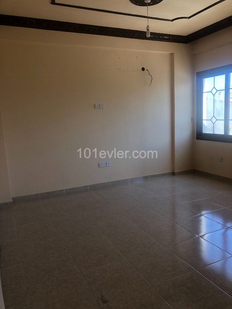 Flat To Rent in Gönyeli, Nicosia