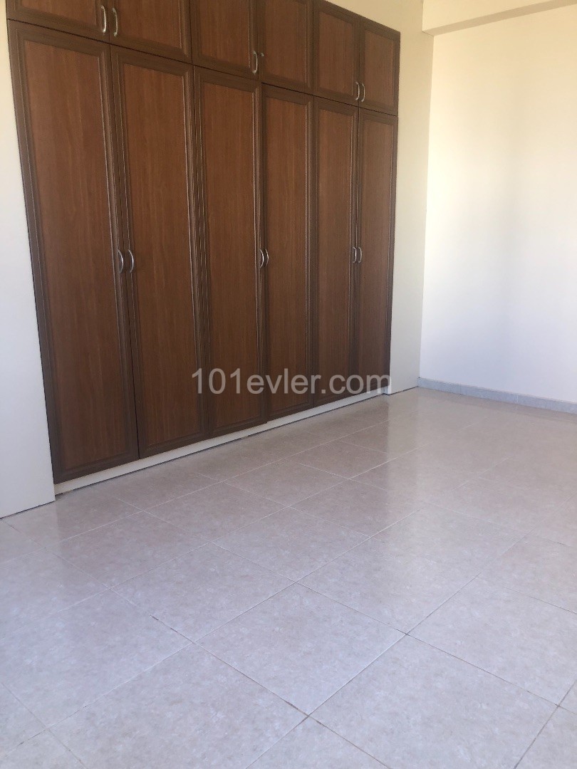 Flat To Rent in Gönyeli, Nicosia