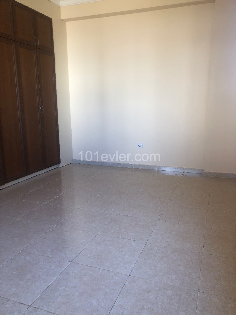 Flat To Rent in Gönyeli, Nicosia