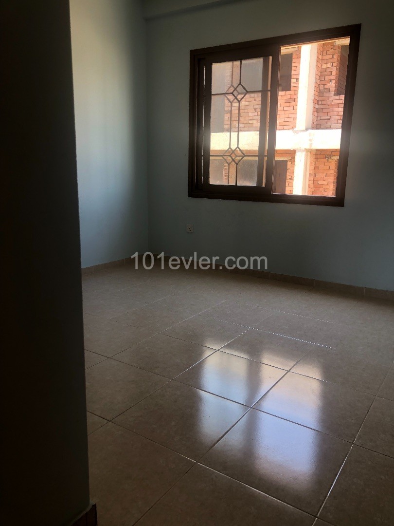 Flat To Rent in Gönyeli, Nicosia