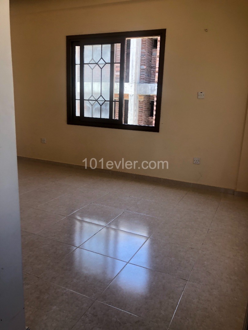 Flat To Rent in Gönyeli, Nicosia