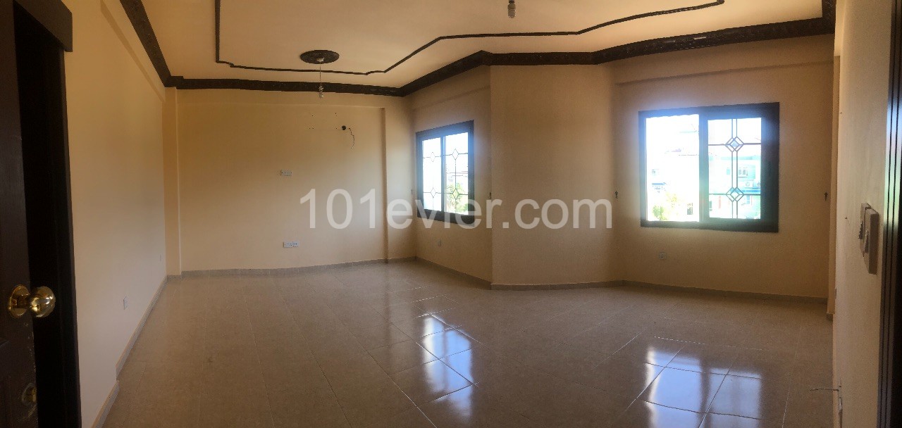 Flat To Rent in Gönyeli, Nicosia