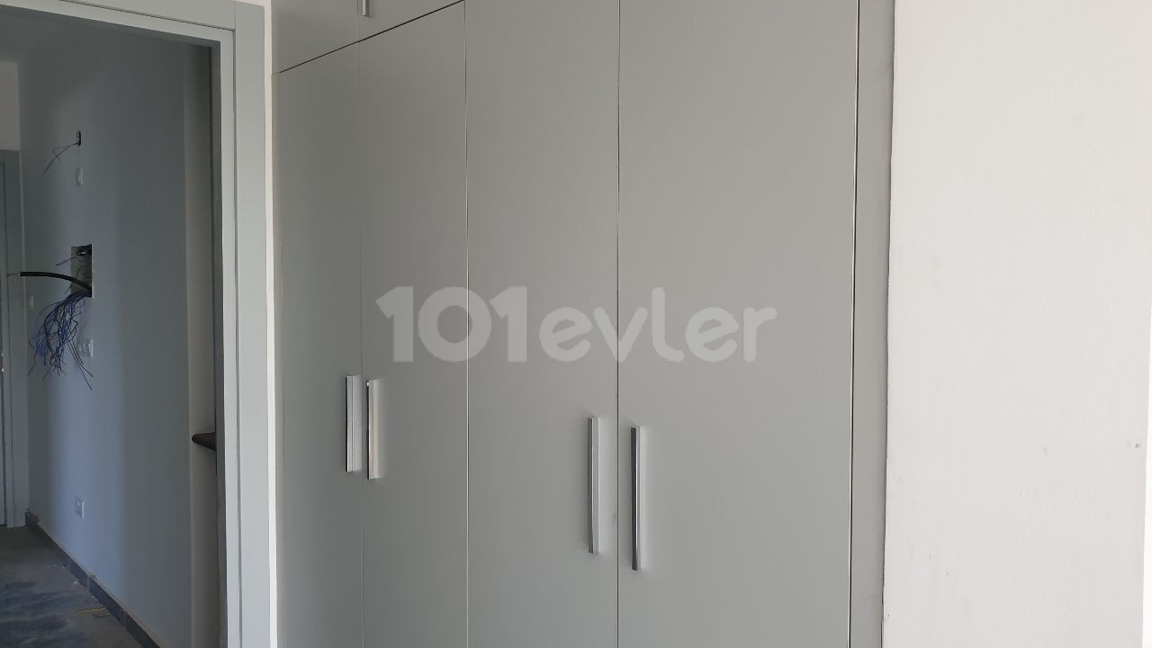 LUXURY APARTMENTS WITH EN-SUITE ELEVATOR ** 