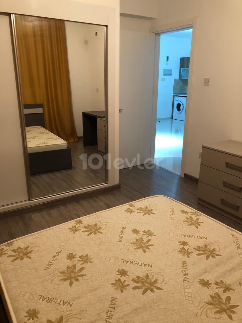 Derboyunda lux 2+1 kiralık daire 