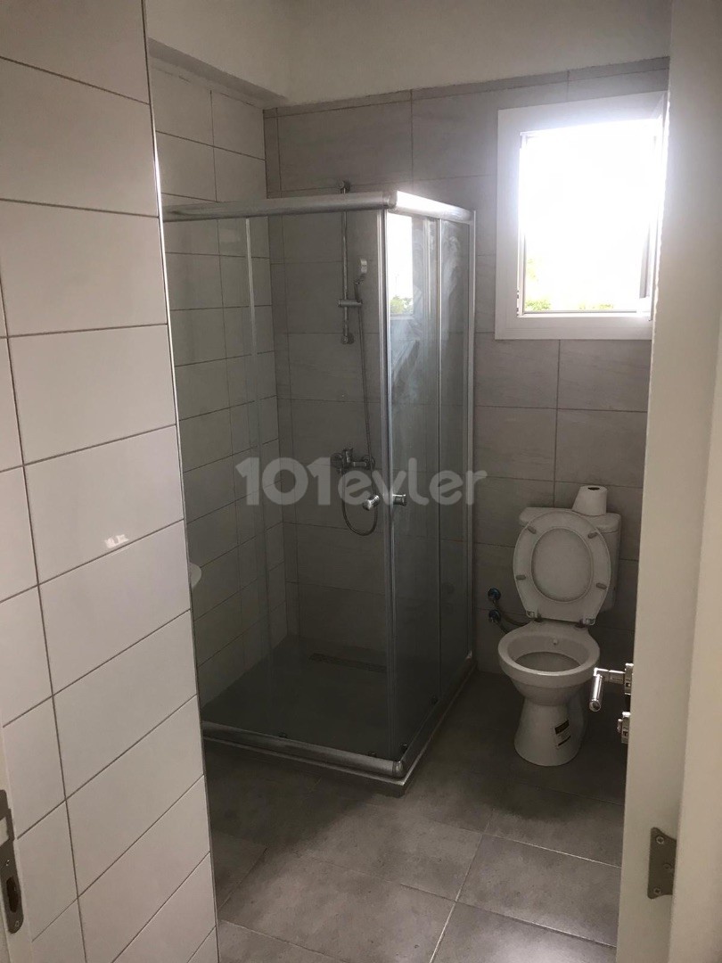 Gönyeli merkez de full eşyalı 2+1 kiralık