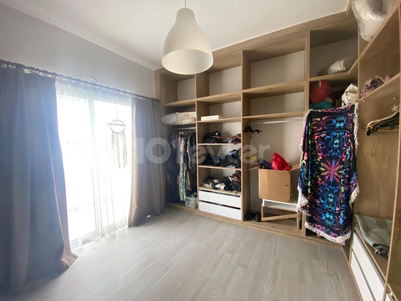 ORTAKÖY 3+1 DAİRE 