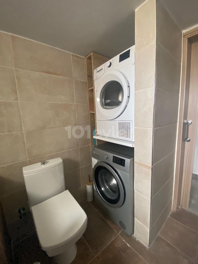 ORTAKÖY 3+1 DAİRE 