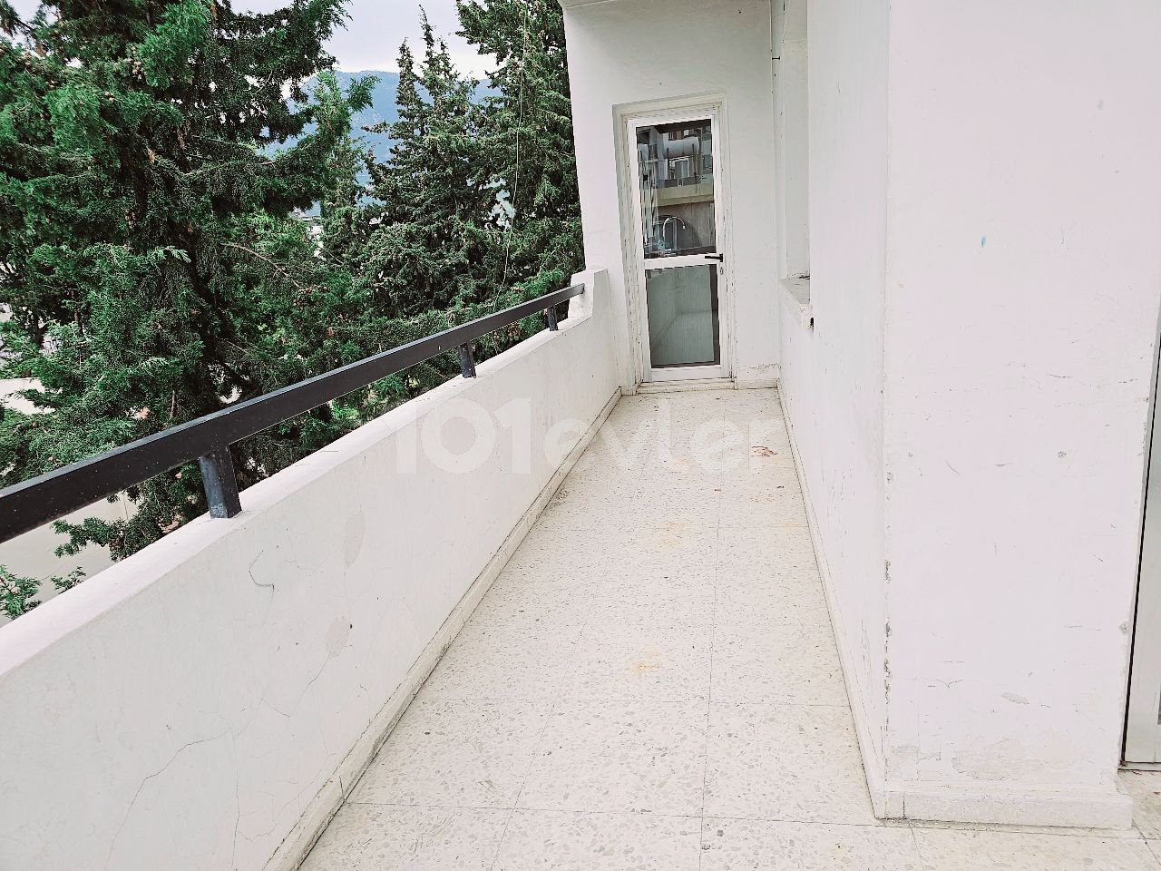 YENİ LiMAN BÖLGESİ, TÜRK MALI,150 M2, 3+1 DAİRE 