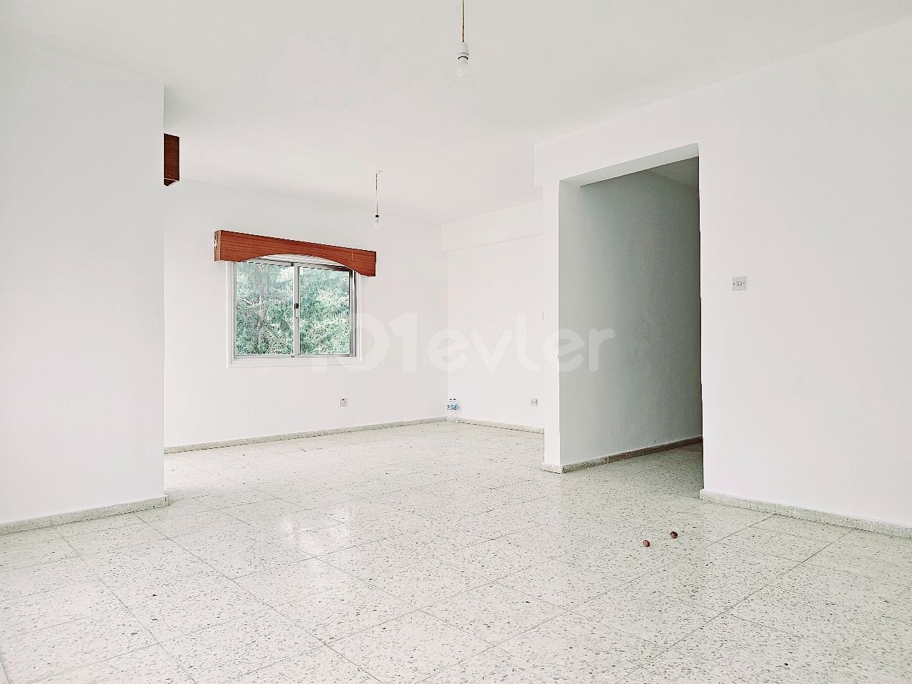 YENİ LiMAN BÖLGESİ, TÜRK MALI,150 M2, 3+1 DAİRE 