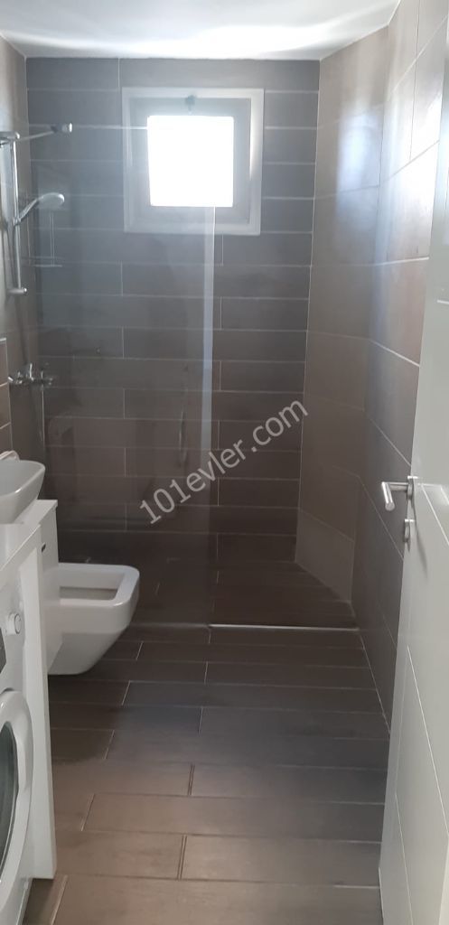 Flat To Rent in Girne Merkez, Kyrenia