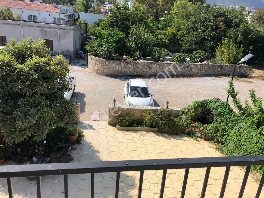Timeshare To Rent in Girne Merkez, Kyrenia