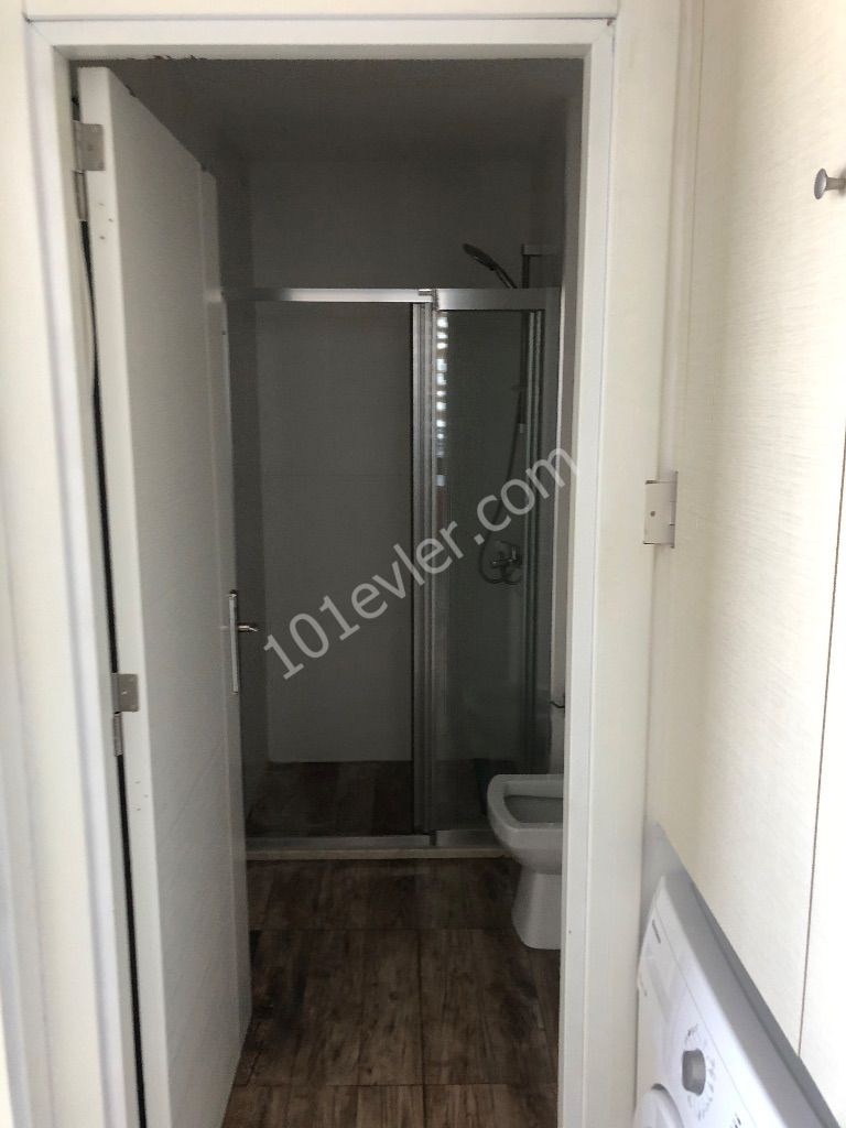 Flat To Rent in Girne Merkez, Kyrenia