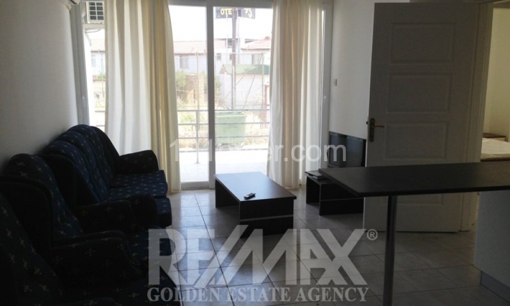 Block Of Apartment For Sale