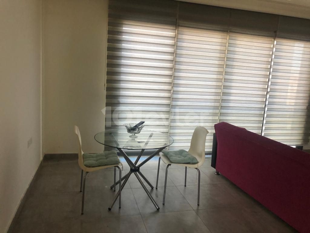 Investitionsmöglichkeit Im Zentrum Von Kyrenia ** 