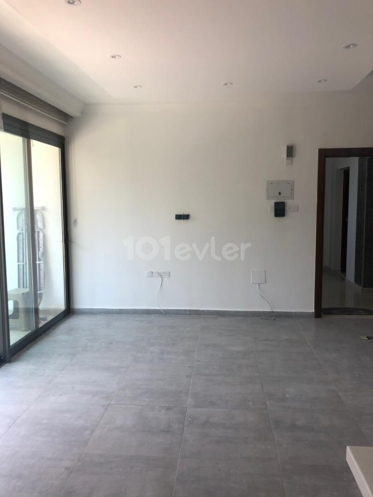 2+1 Apartments for Sale in Kyrenia Central ** 