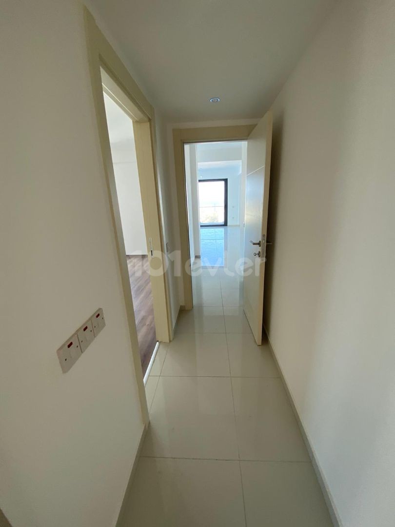 3+1 for sale in the center of Kyrenia ** 