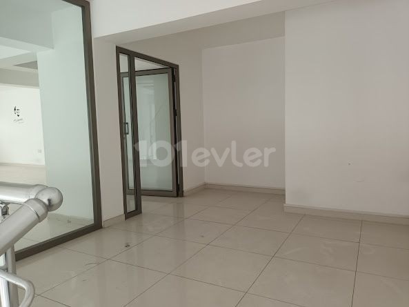 Shop for Rent in Kyrenia Center