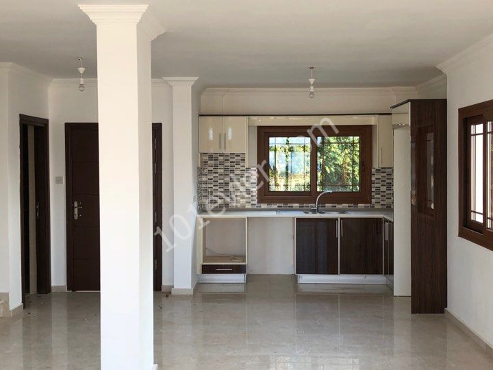 Villa To Rent in Çatalköy, Kyrenia