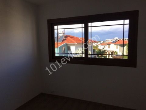 Business To Rent in Çatalköy, Kyrenia