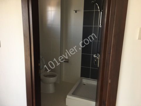 Business To Rent in Çatalköy, Kyrenia