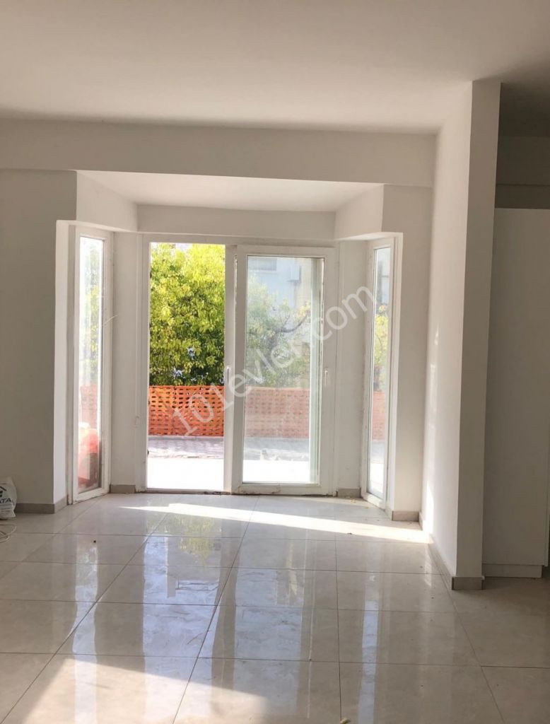 Villa For Sale in Lapta, Kyrenia