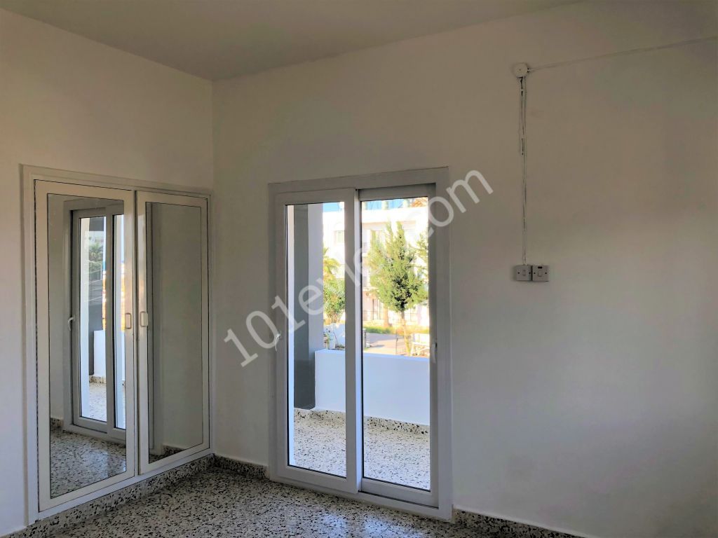 Villa To Rent in Aşağı Girne, Kyrenia