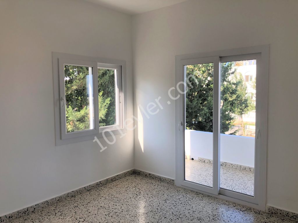 Villa To Rent in Aşağı Girne, Kyrenia