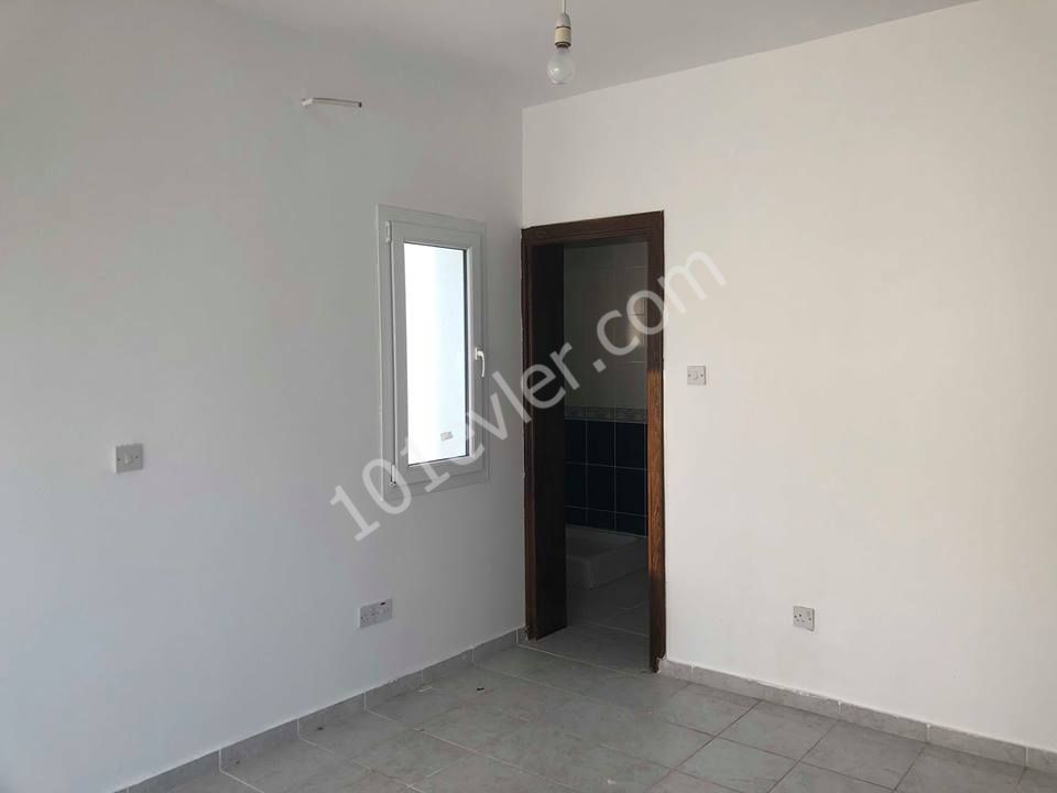 Villa To Rent in Karaoğlanoğlu, Kyrenia