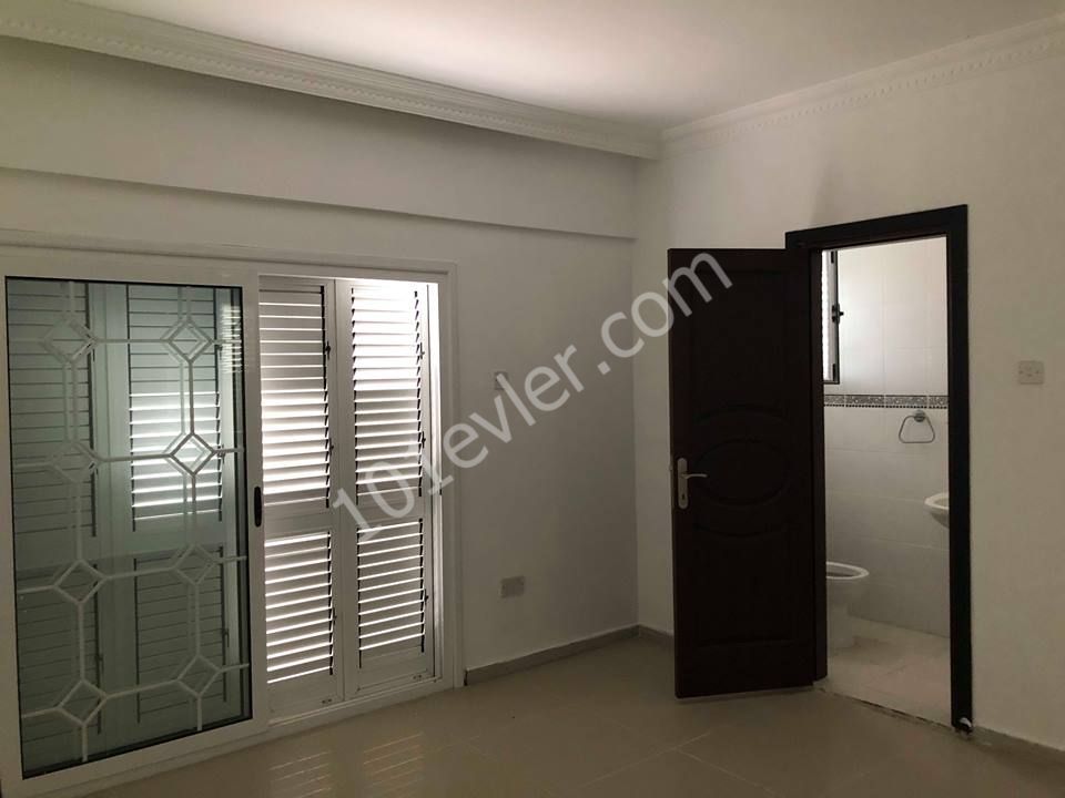 Villa To Rent in Lapta, Kyrenia