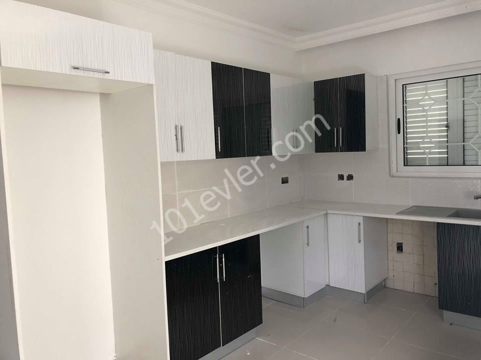 Villa To Rent in Lapta, Kyrenia