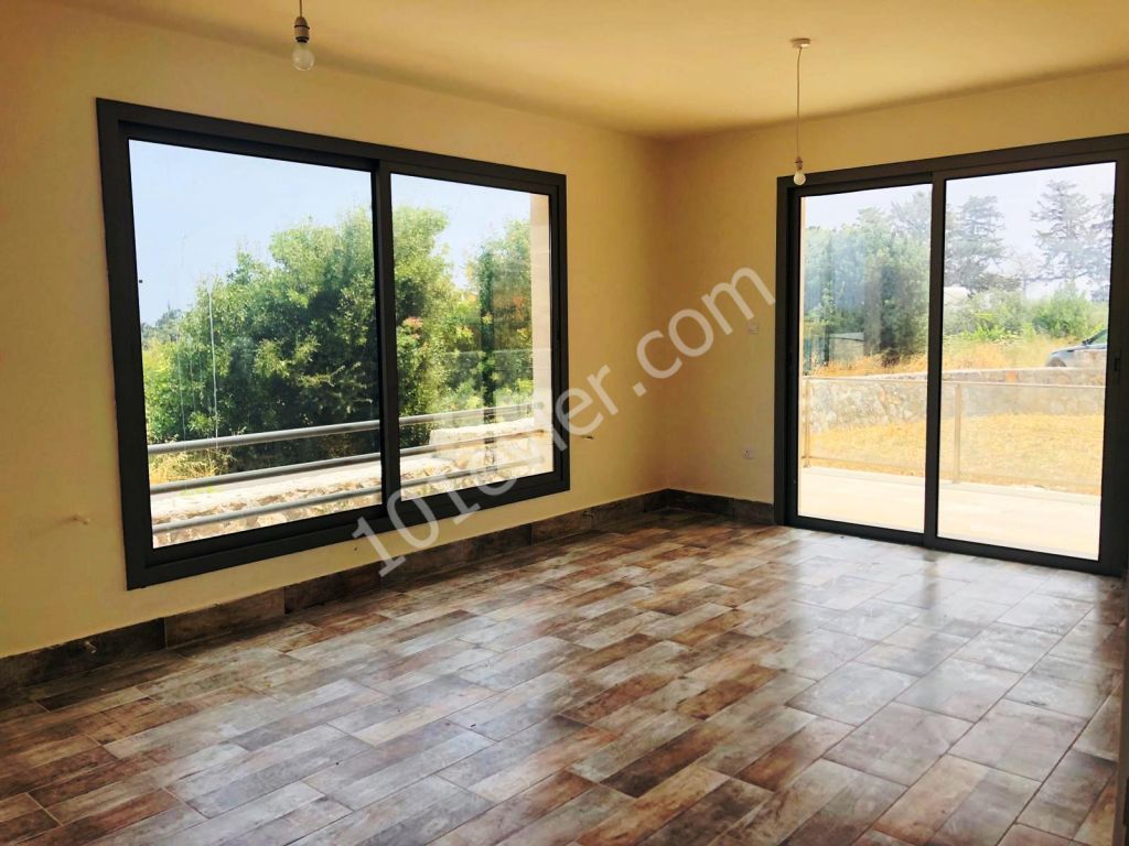 For Sale Villa in Lapta Kyrenia Cyprus