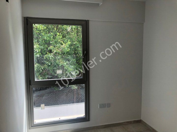 Flat To Rent in Girne Merkez, Kyrenia