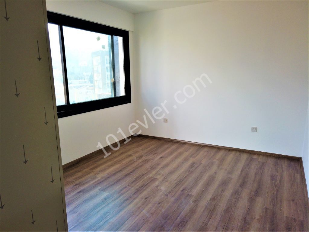 Flat For Sale in Girne Merkez, Kyrenia