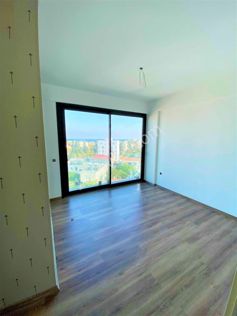 2 bedroom Turkish Title Deed Appts for sale with great discounts