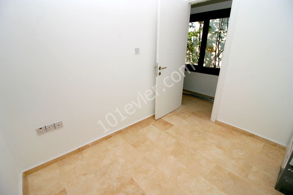 Flat To Rent in Türk Mahallesi, Kyrenia