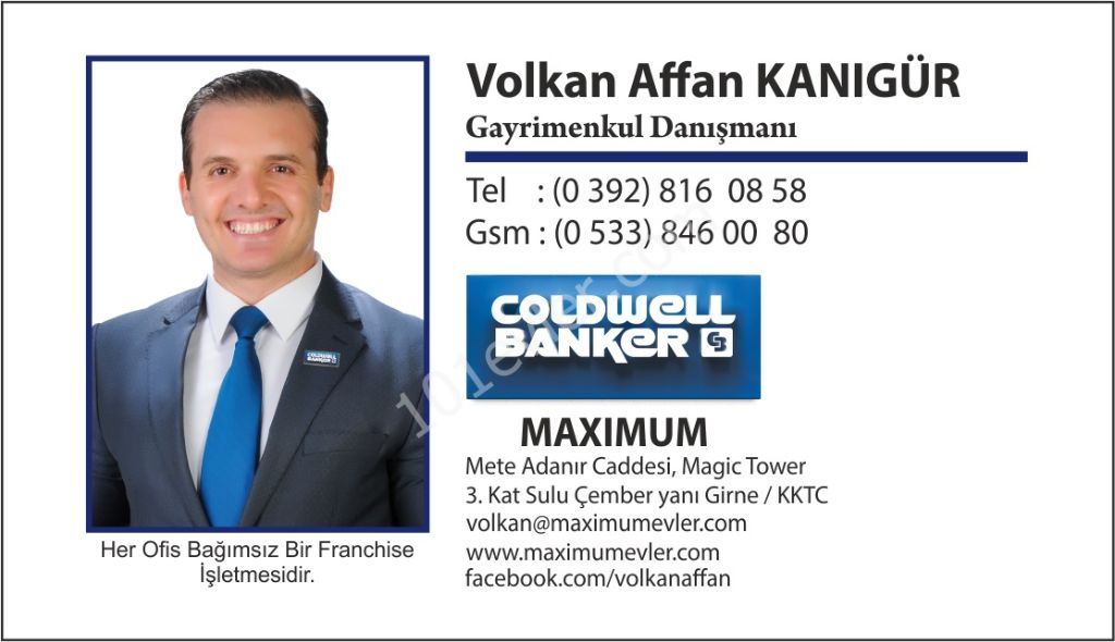 Girne Ozanköyde Site İçersinde Müstakil Hayat Yaşayabileceğiniz 2+1 Kısmi Eşyalı %30 peşin ödeme ile " 75.000 Stg'den Başlayan  Fiyatlarla " Emsalsiz Satılık Lüks Daireler