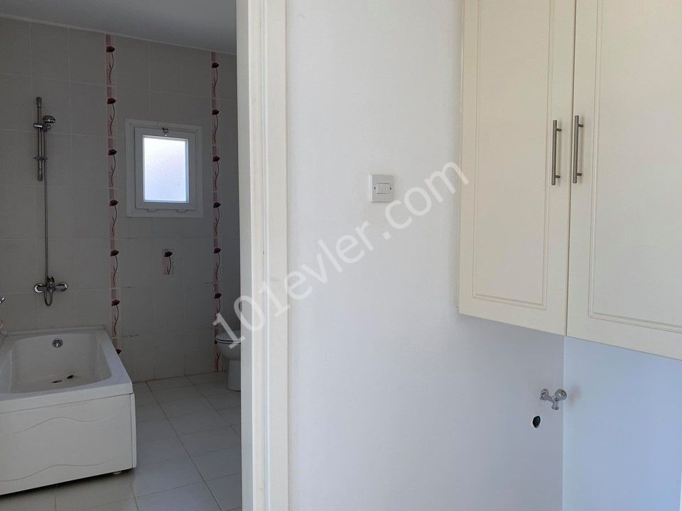 Villa For Sale in Çatalköy, Kyrenia