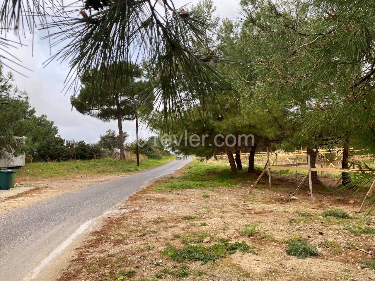 Villa Kaufen in Çatalköy, Kyrenia