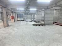 WAREHOUSE FOR RENT IN CYPRUS NICOSIA GÖNEYLI