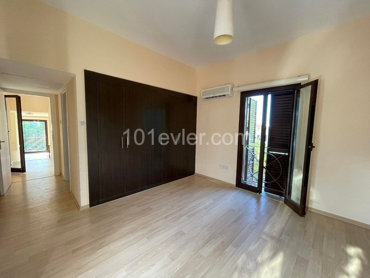 Villa For Sale in Bellapais, Kyrenia