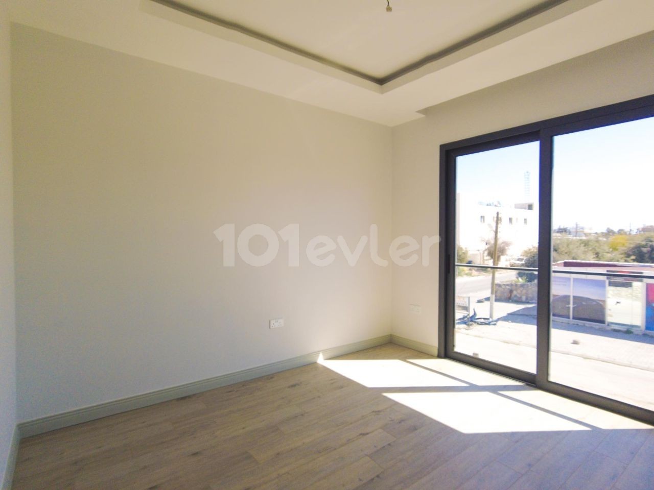 OUR 3+1 READY TO MOVE VILLA FOR SALE IN ÇATALKOY, CYPRUS, IS WAITING FOR ITS FIRST OWNER ** 